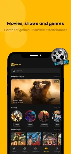is-jio-hotstar-is-free-for-jio-users download Movies and shows