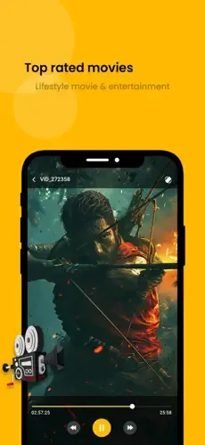 is-jio-hotstar-is-free-for-jio-users download Top Rated Movies