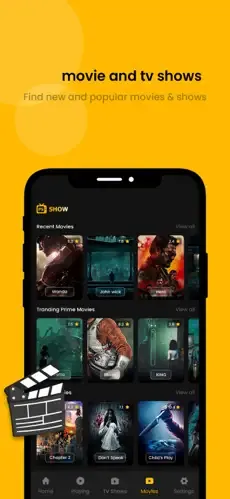 is-jio-hotstar-is-free-for-jio-users download movie