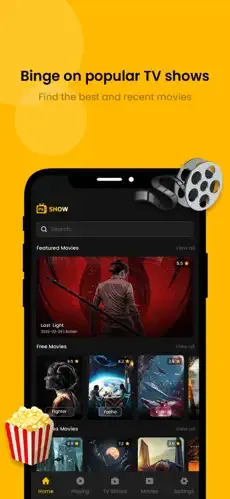 is-jio-hotstar-is-free-for-jio-users download tv show
